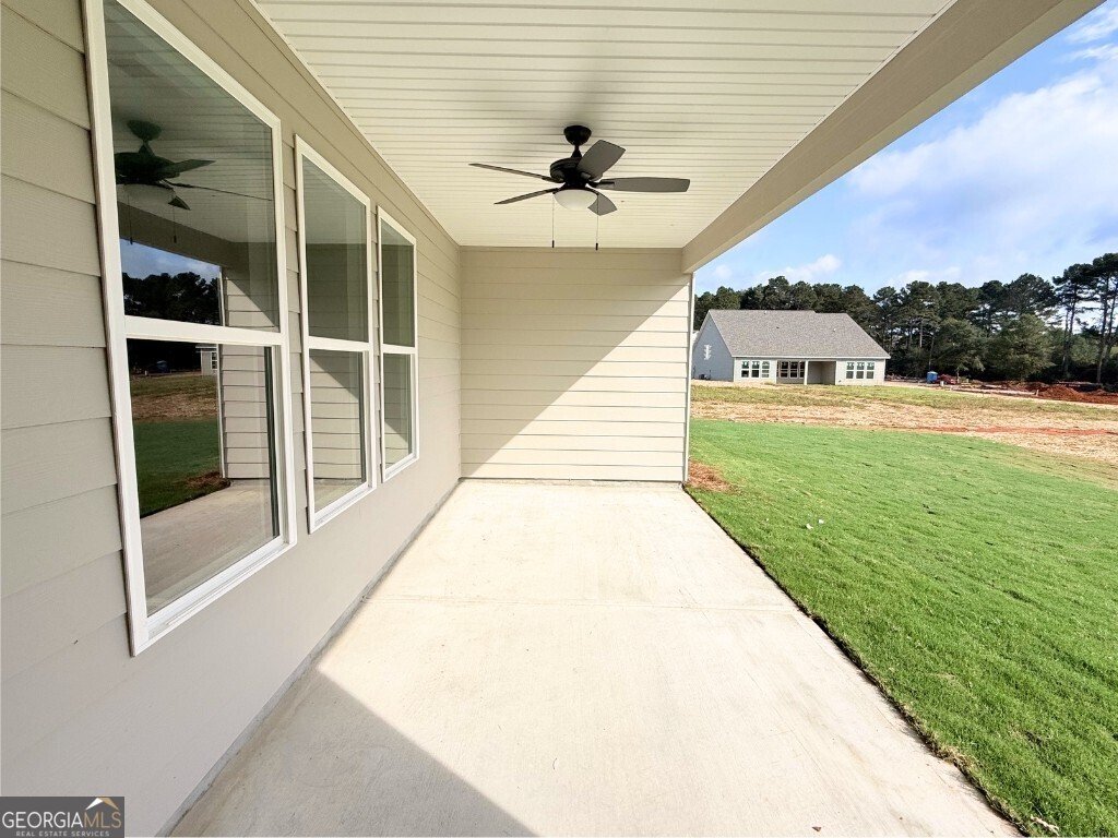 240 Westlyn Way Winder - 21