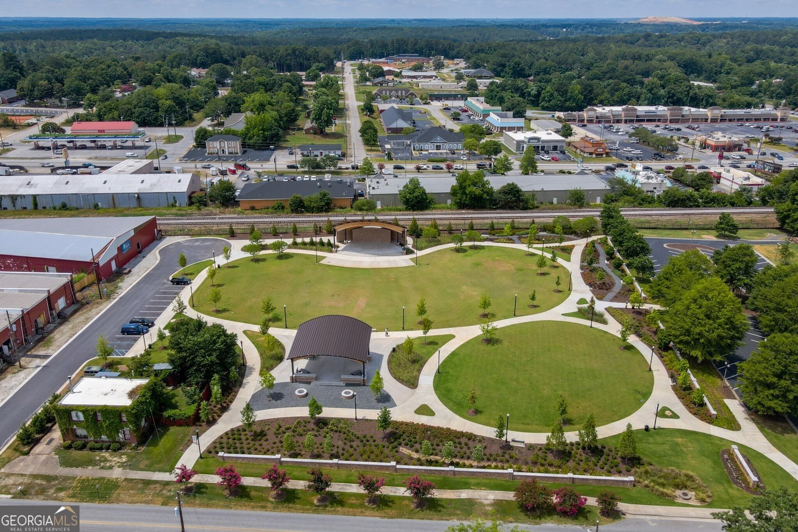 240 Westlyn Way Winder - 24