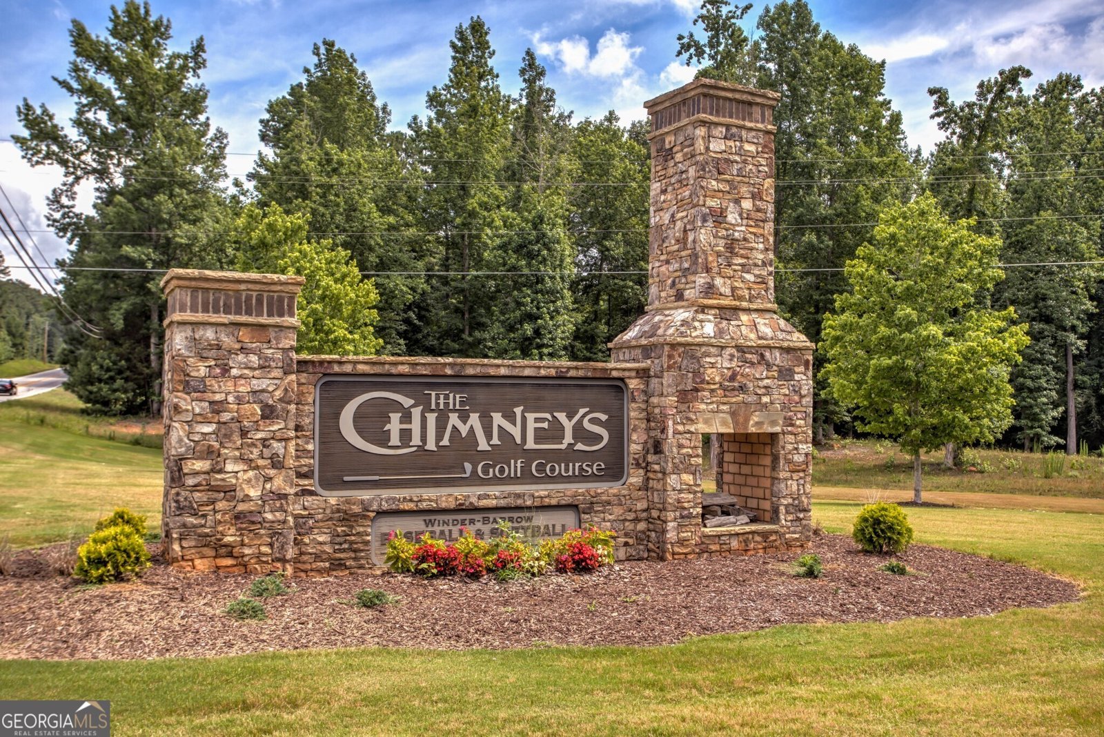 240 Westlyn Way Winder - 25