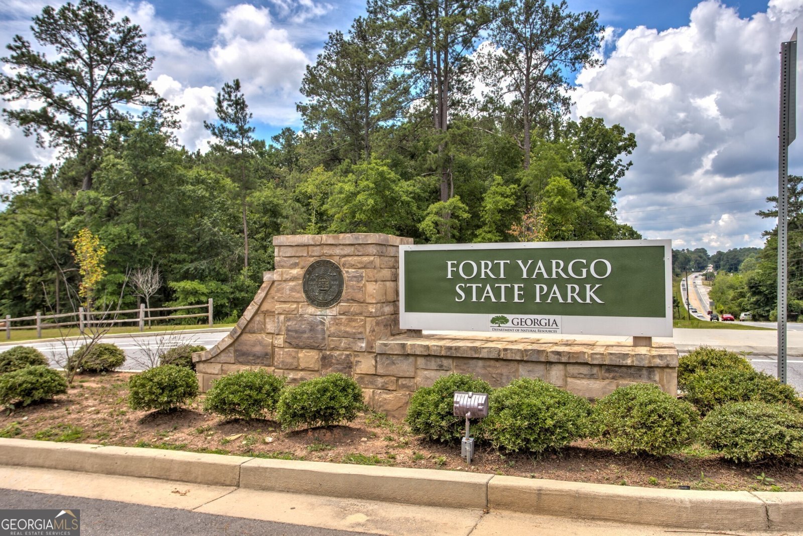 240 Westlyn Way Winder - 26