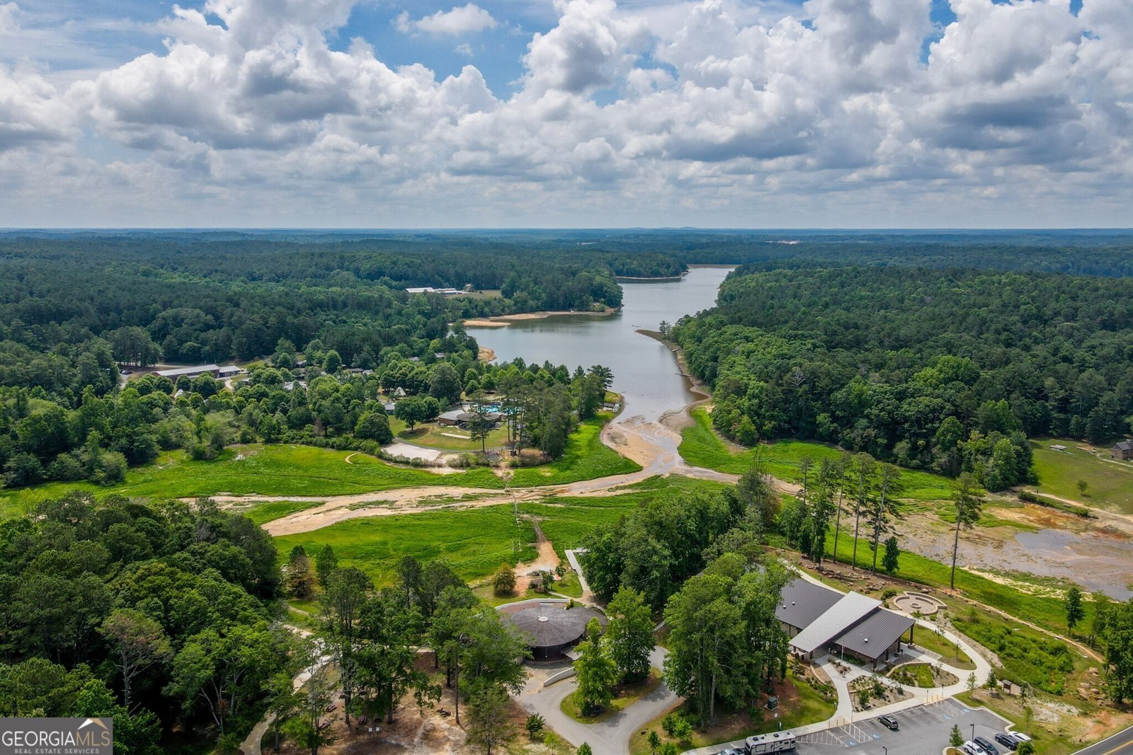 240 Westlyn Way Winder - 28