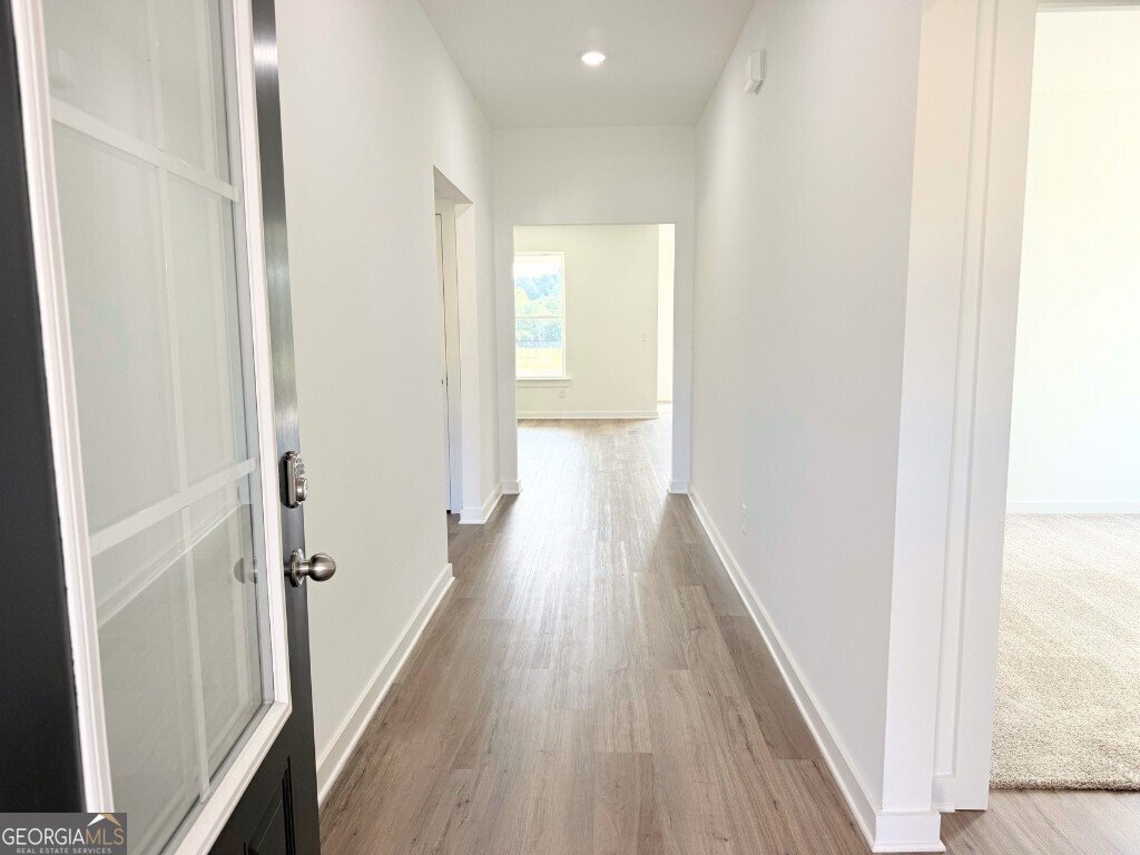 240 Westlyn Way Winder - 3