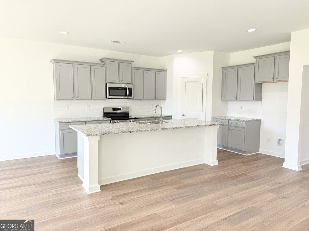 240 Westlyn Way Winder - 4