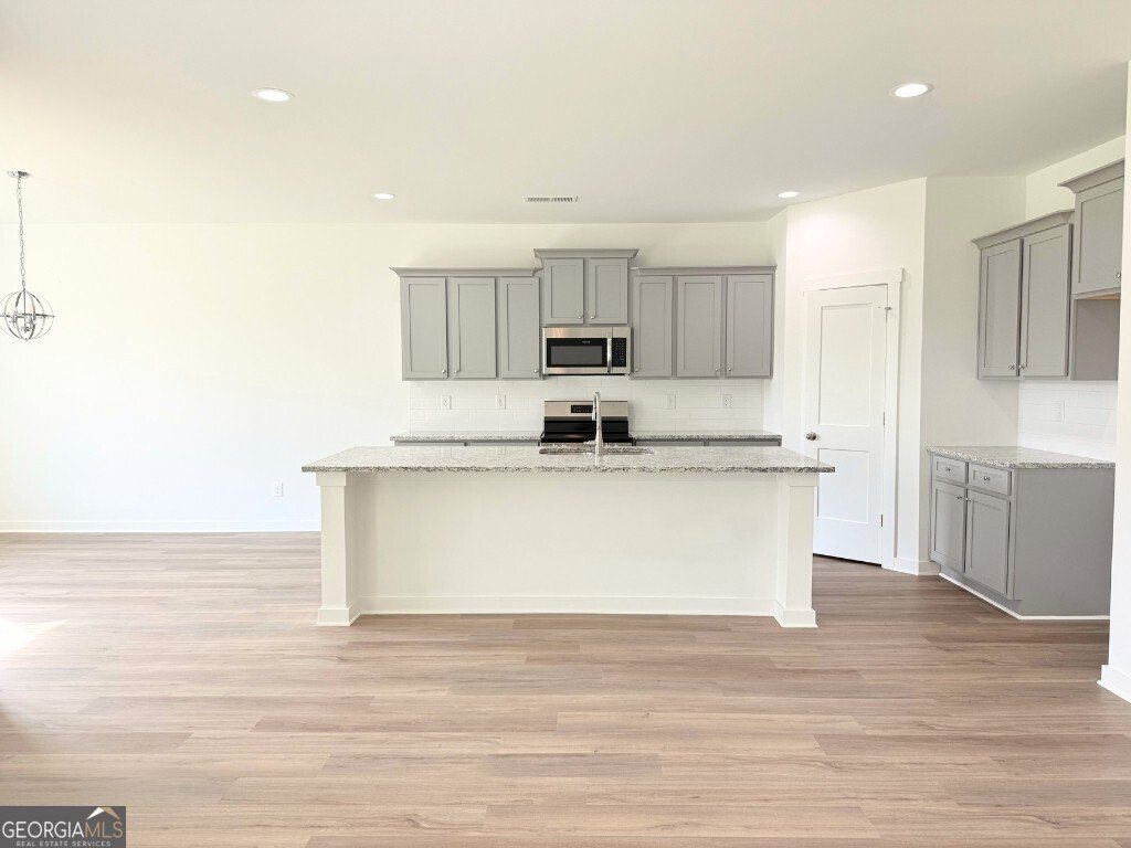 240 Westlyn Way Winder - 5