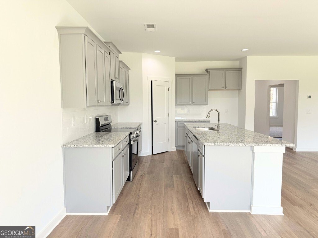 240 Westlyn Way Winder - 6