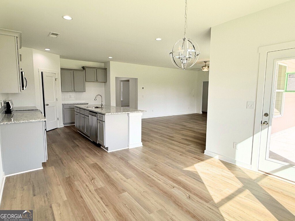 240 Westlyn Way Winder - 7