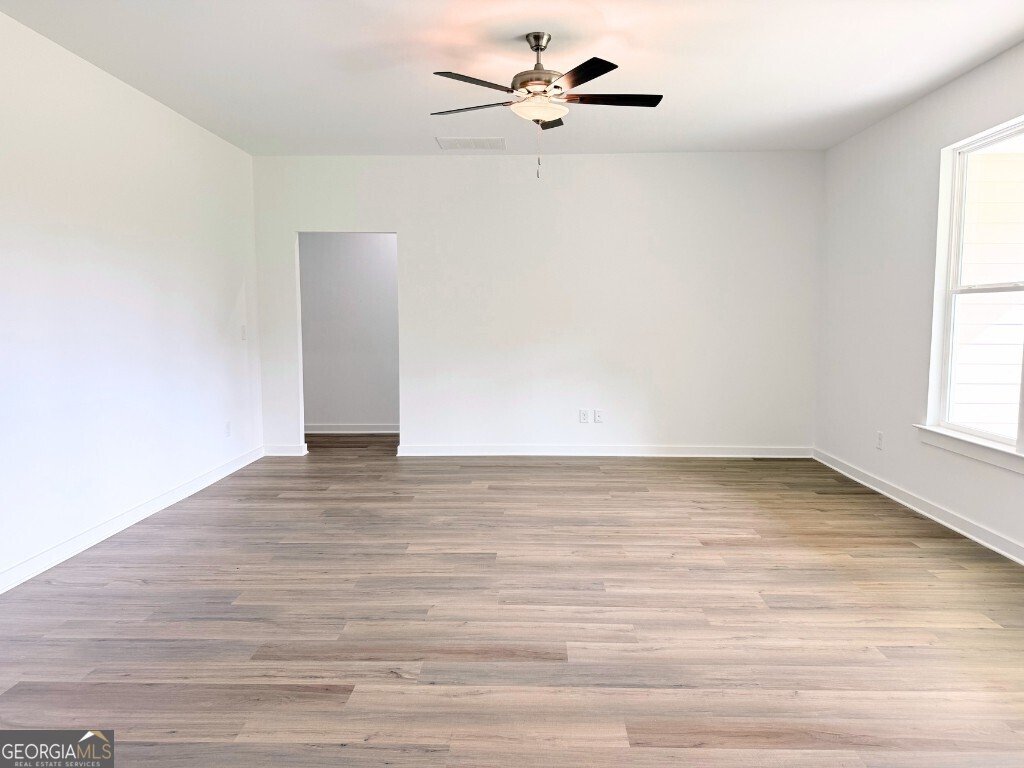 240 Westlyn Way Winder - 8