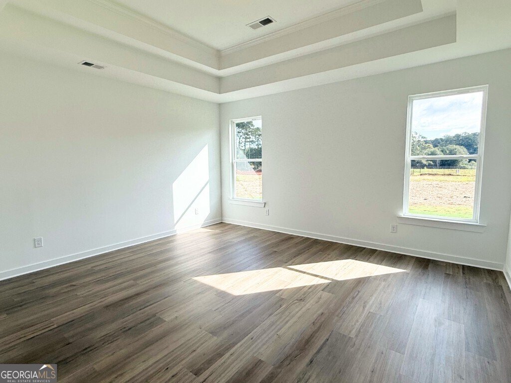 240 Westlyn Way Winder - 9