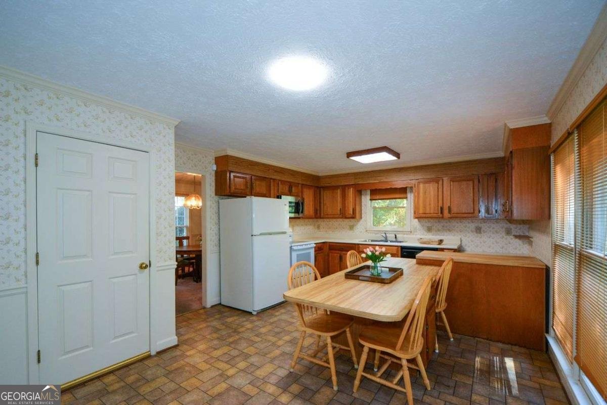 5610 Surrey Court Alpharetta - 15