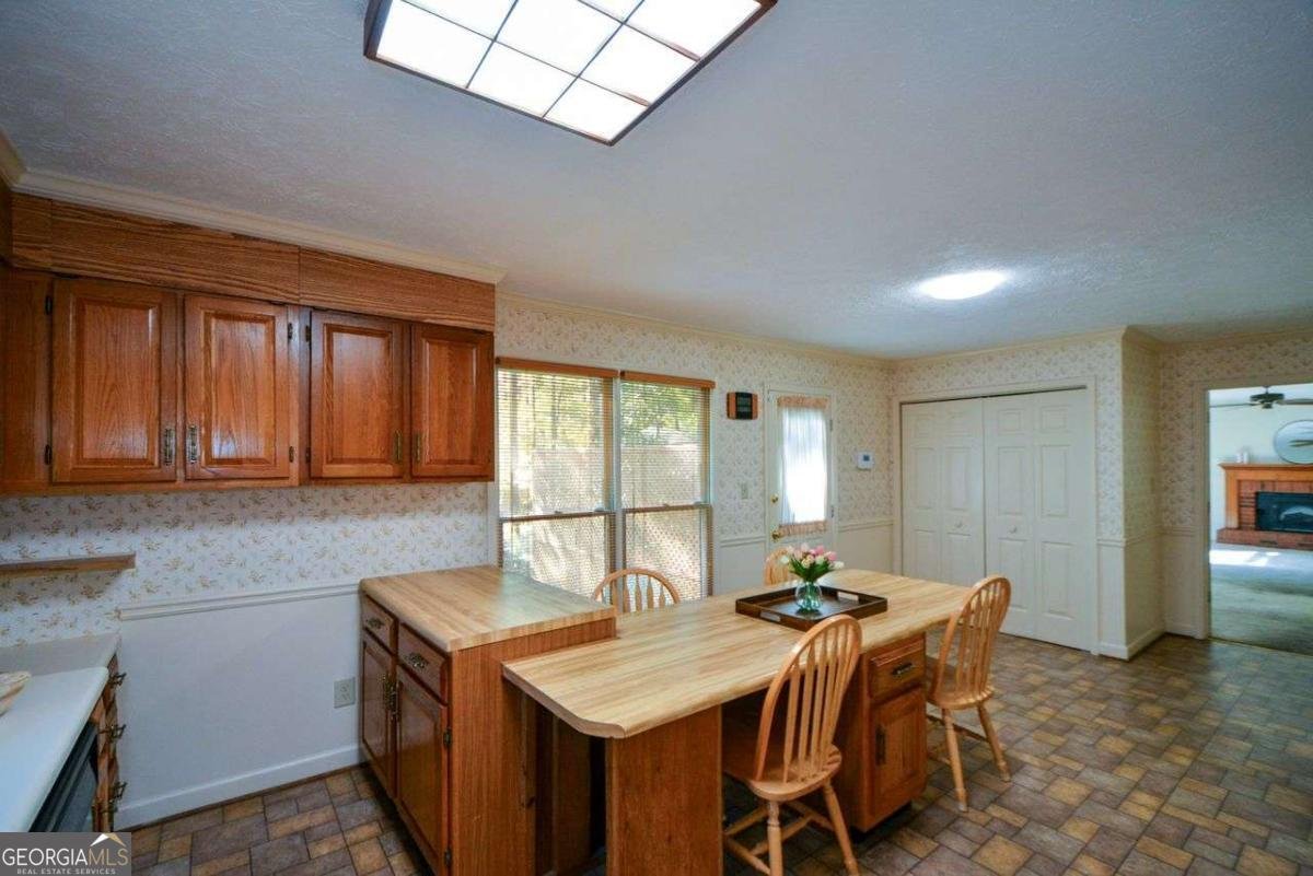 5610 Surrey Court Alpharetta - 16