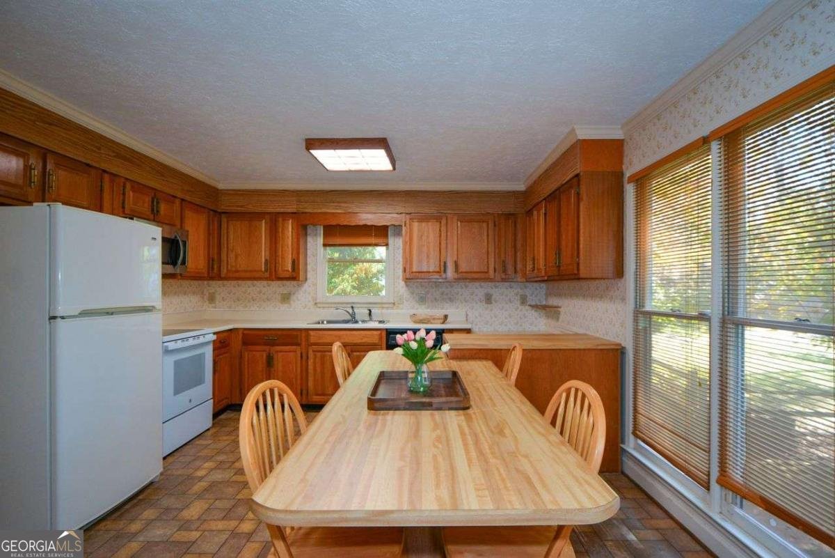 5610 Surrey Court Alpharetta - 17