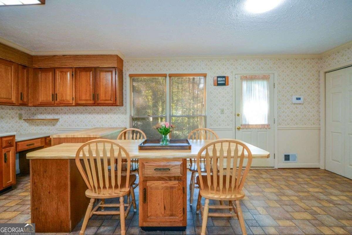 5610 Surrey Court Alpharetta - 18