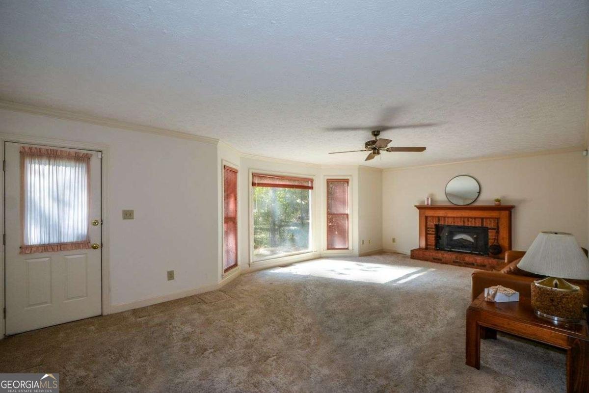 5610 Surrey Court Alpharetta - 19