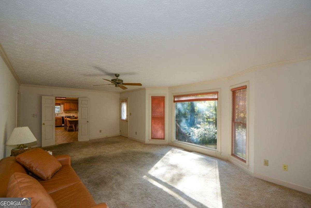 5610 Surrey Court Alpharetta - 20