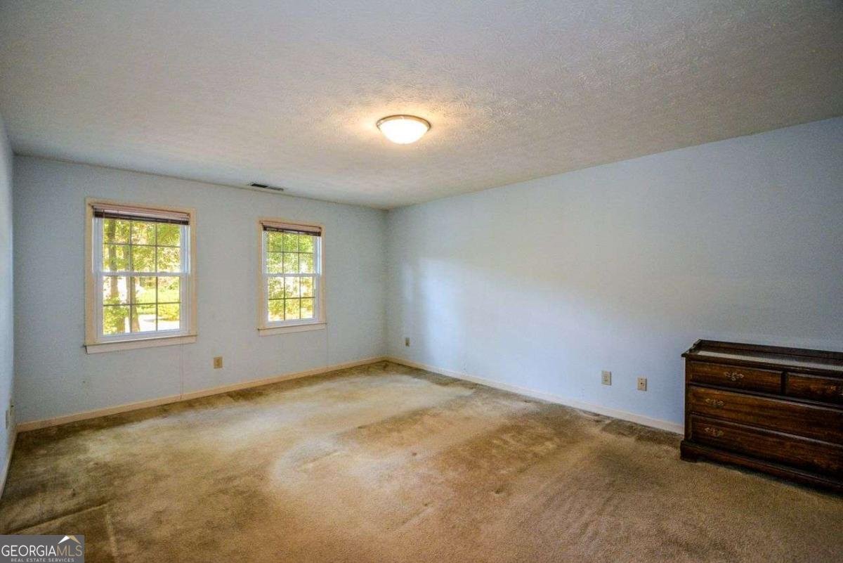 5610 Surrey Court Alpharetta - 21