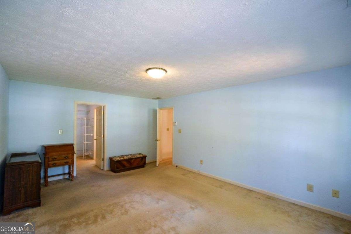 5610 Surrey Court Alpharetta - 22