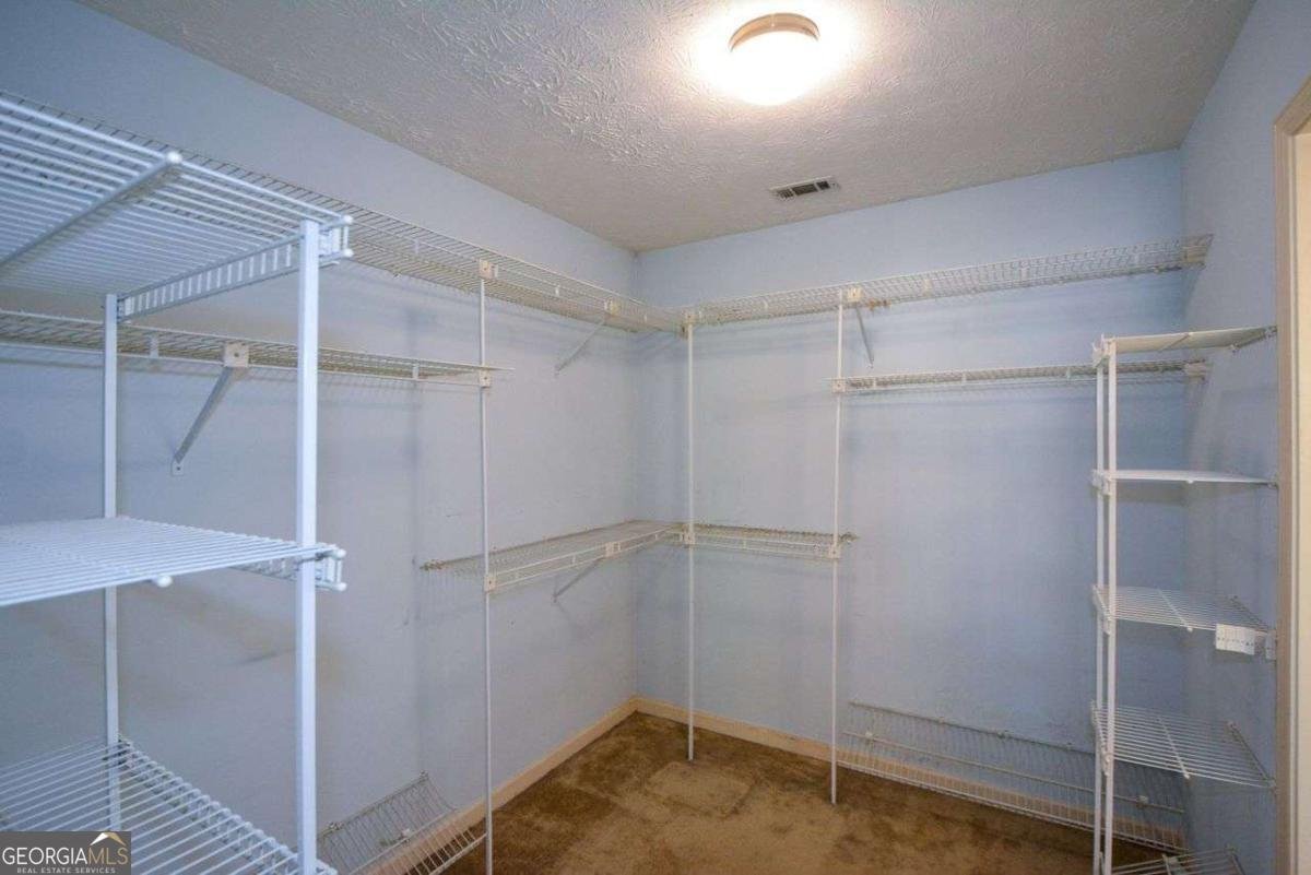 5610 Surrey Court Alpharetta - 23