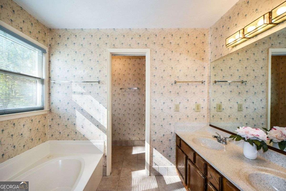 5610 Surrey Court Alpharetta - 24