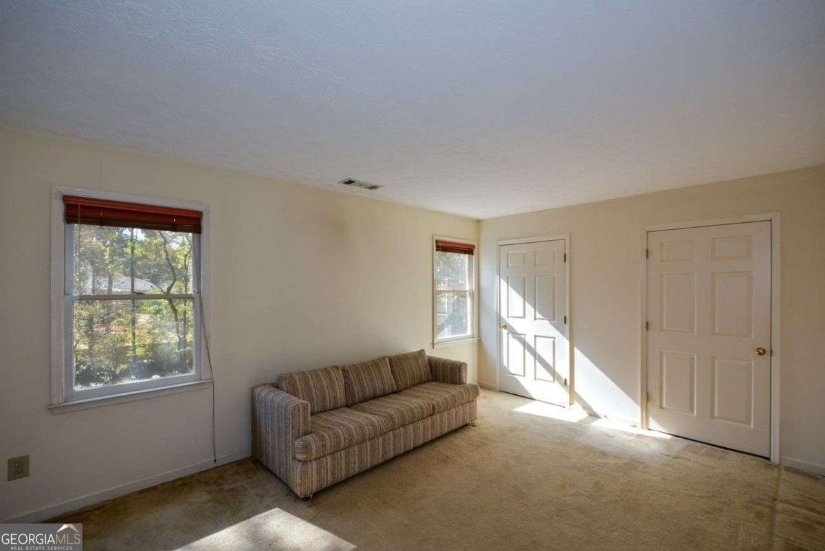 5610 Surrey Court Alpharetta - 29