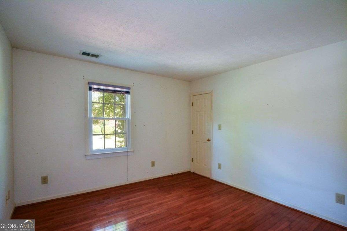 5610 Surrey Court Alpharetta - 31