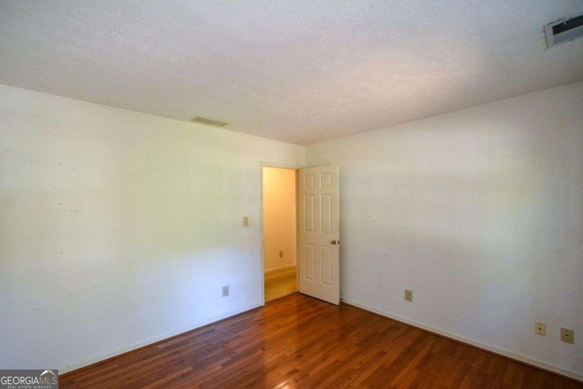 5610 Surrey Court Alpharetta - 32