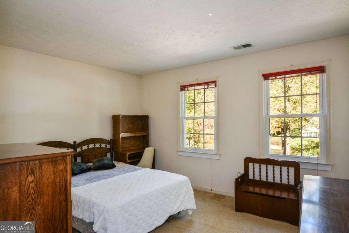 5610 Surrey Court Alpharetta - 33