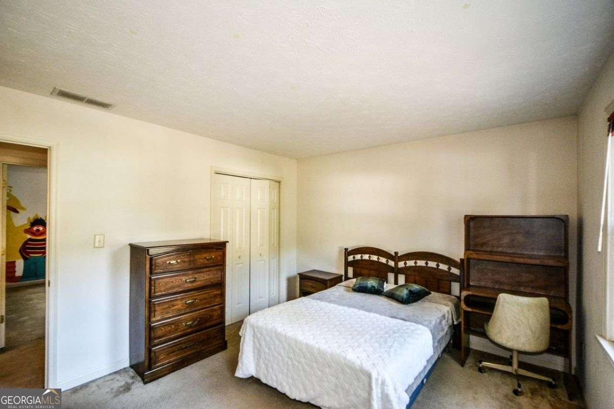 5610 Surrey Court Alpharetta - 34