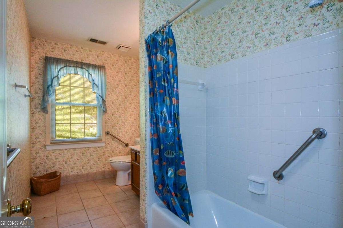 5610 Surrey Court Alpharetta - 35