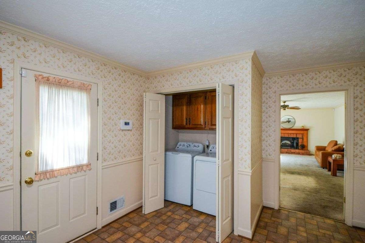 5610 Surrey Court Alpharetta - 36