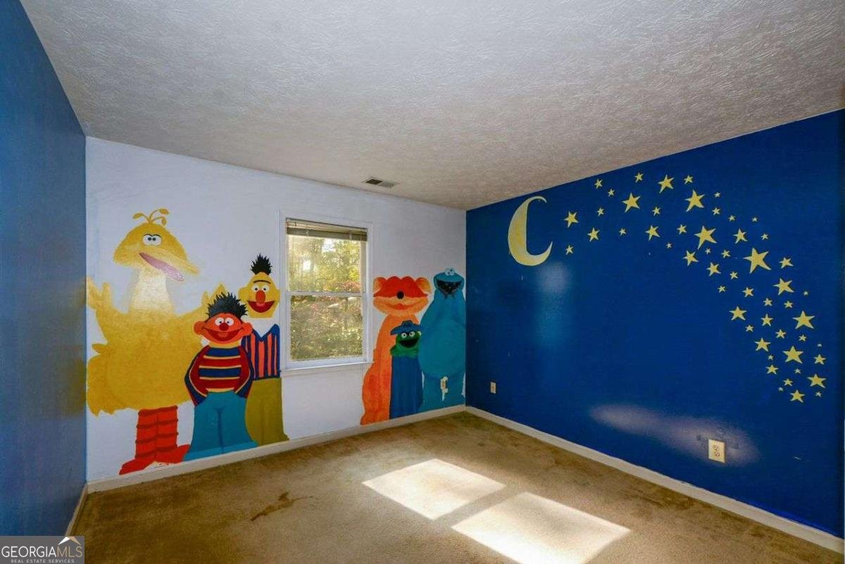 5610 Surrey Court Alpharetta - 37