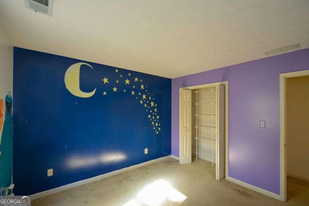 5610 Surrey Court Alpharetta - 38