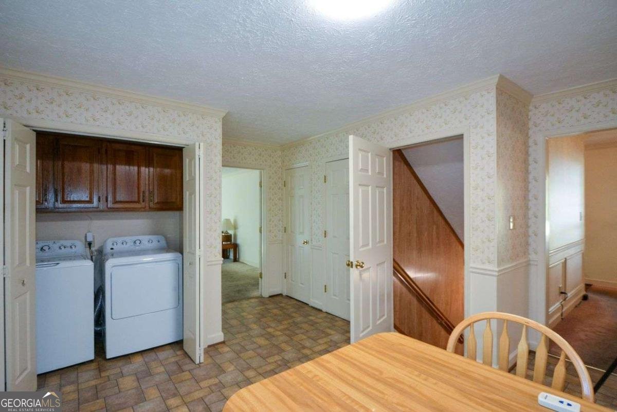 5610 Surrey Court Alpharetta - 39