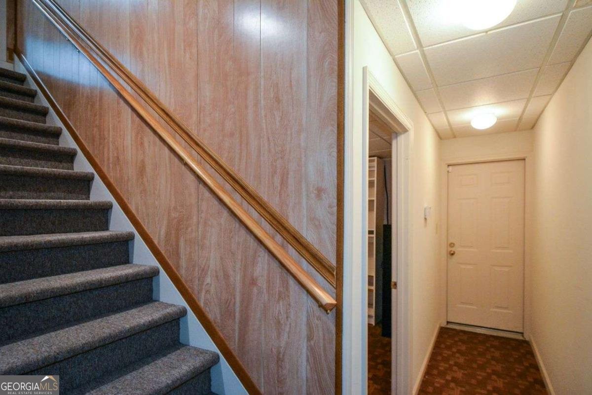 5610 Surrey Court Alpharetta - 40