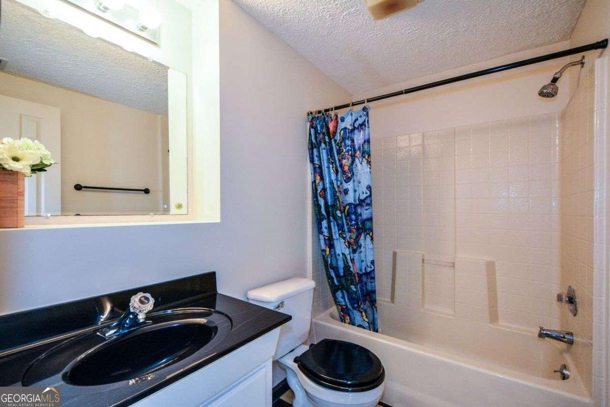 5610 Surrey Court Alpharetta - 41