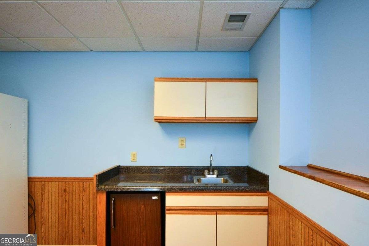 5610 Surrey Court Alpharetta - 42