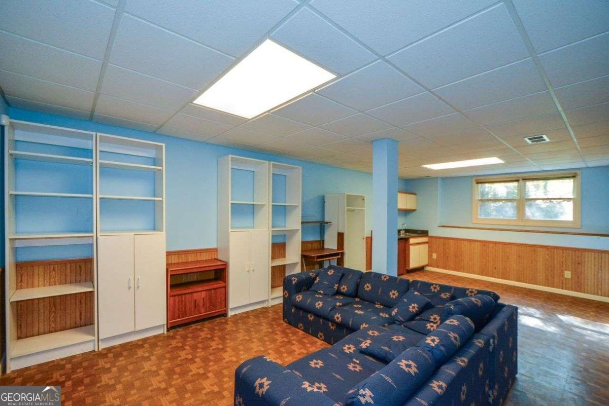 5610 Surrey Court Alpharetta - 43