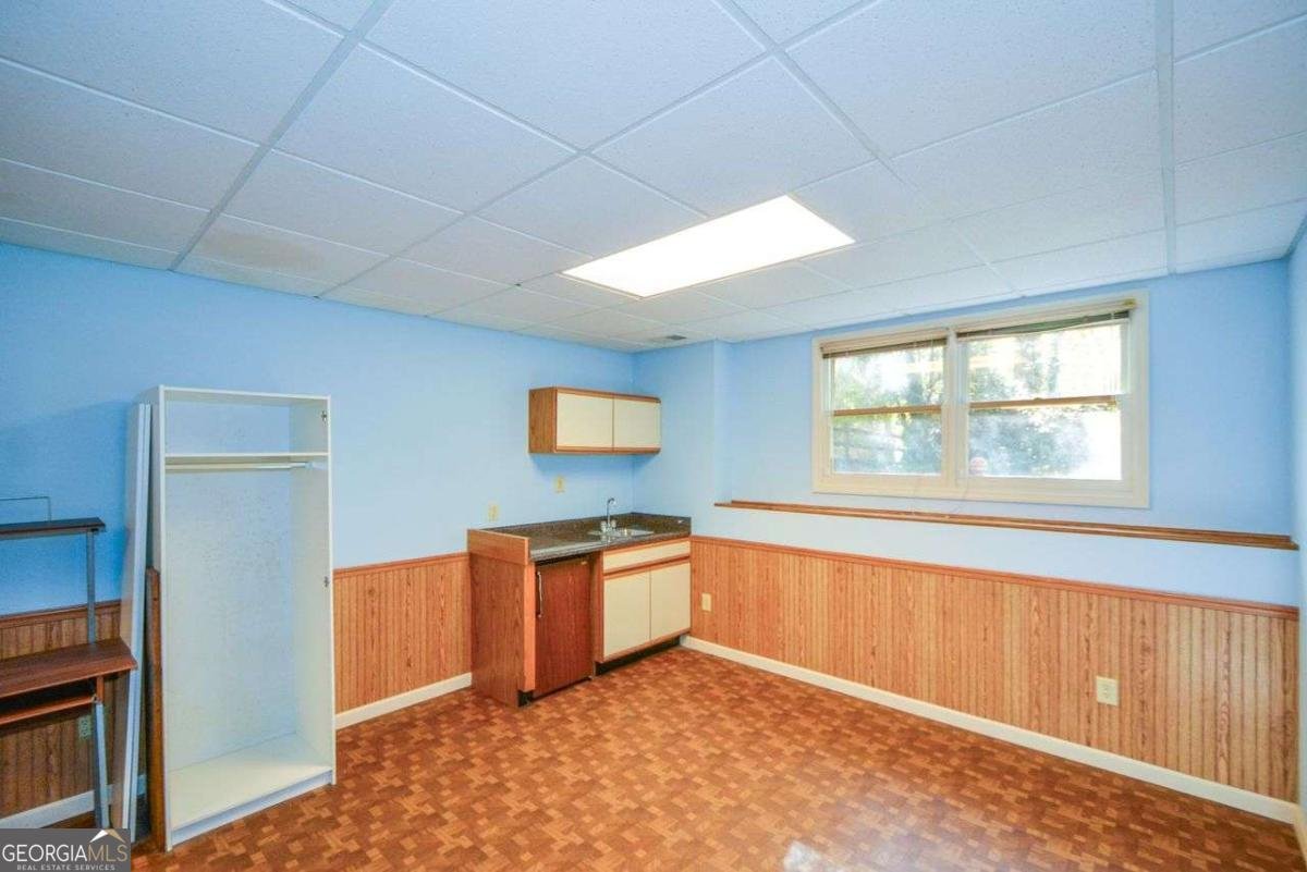 5610 Surrey Court Alpharetta - 45