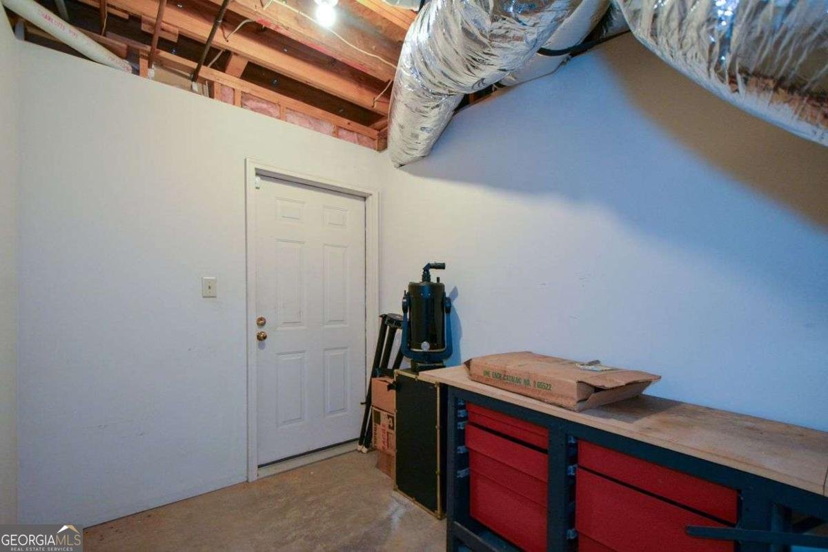 5610 Surrey Court Alpharetta - 49