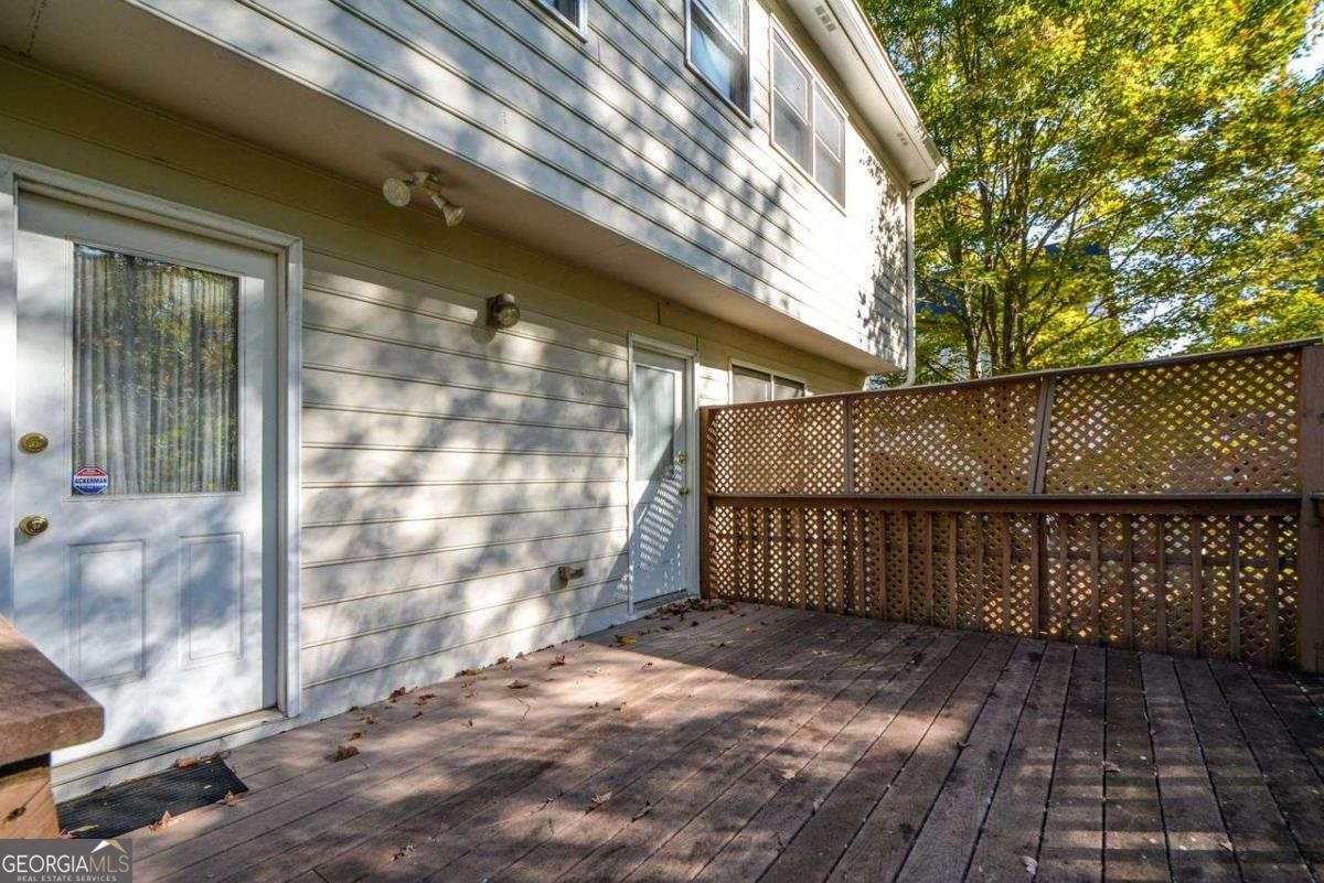 5610 Surrey Court Alpharetta - 51