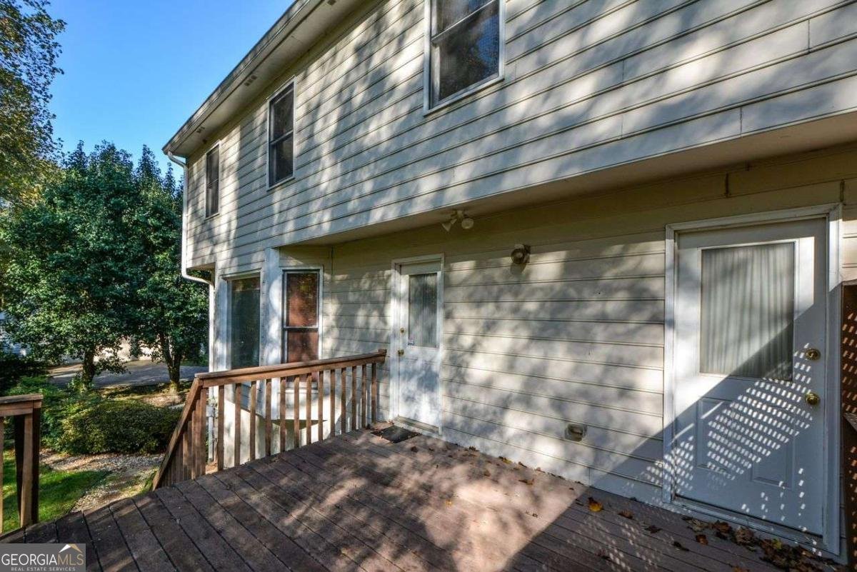 5610 Surrey Court Alpharetta - 52