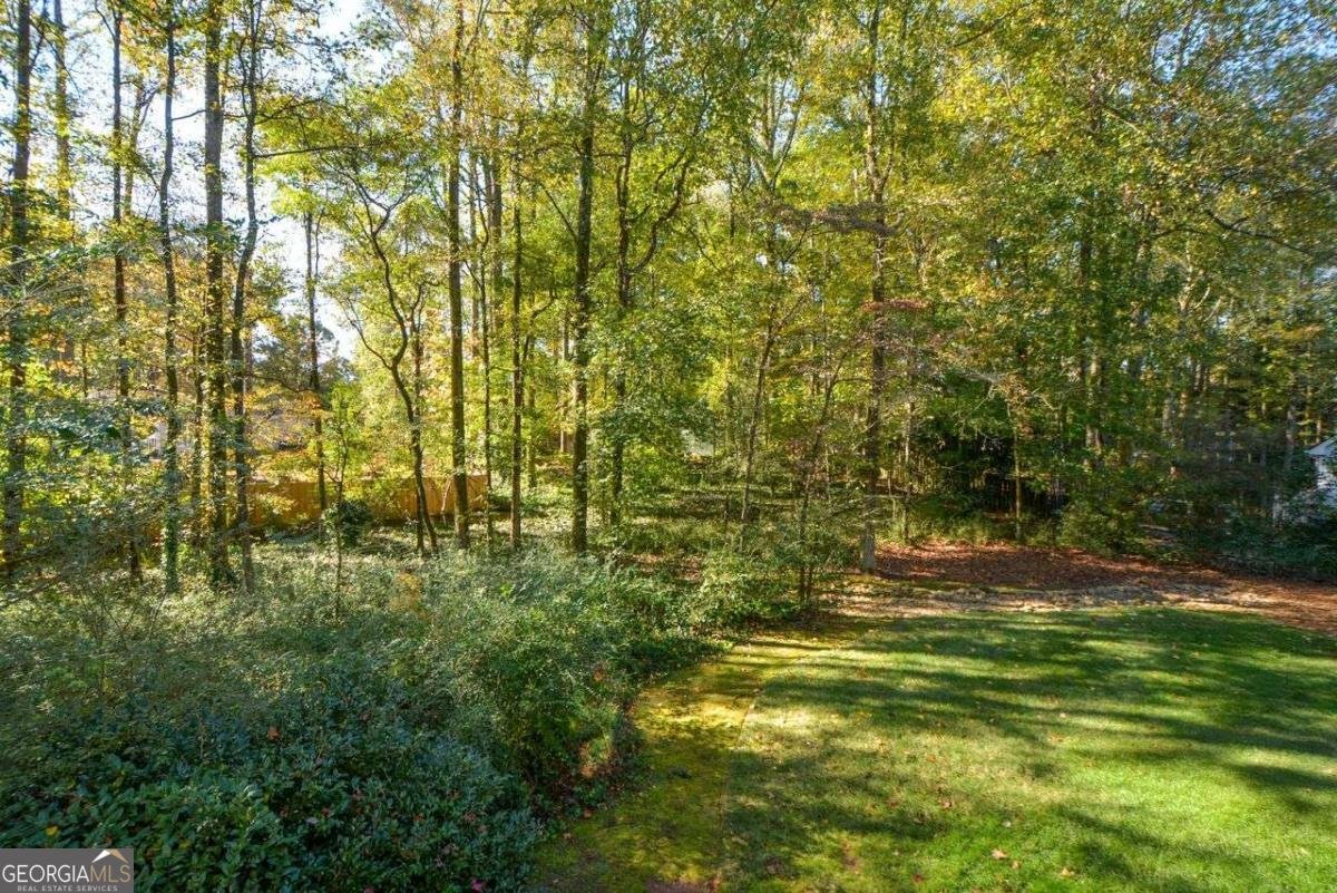 5610 Surrey Court Alpharetta - 53