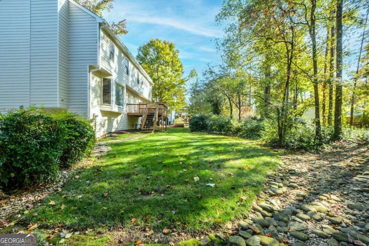 5610 Surrey Court Alpharetta - 54