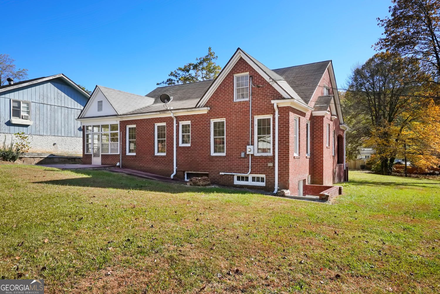 355 Warwoman Road Clayton - 15