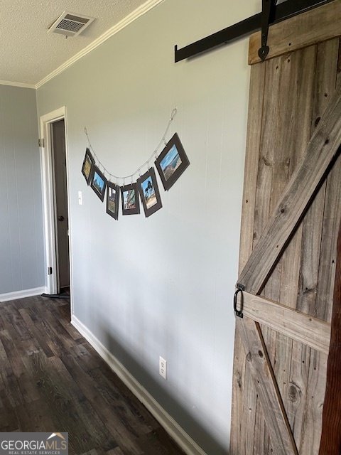 16877 Ga Highway 129 Cobbtown - 10