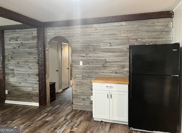 16877 Ga Highway 129 Cobbtown - 11