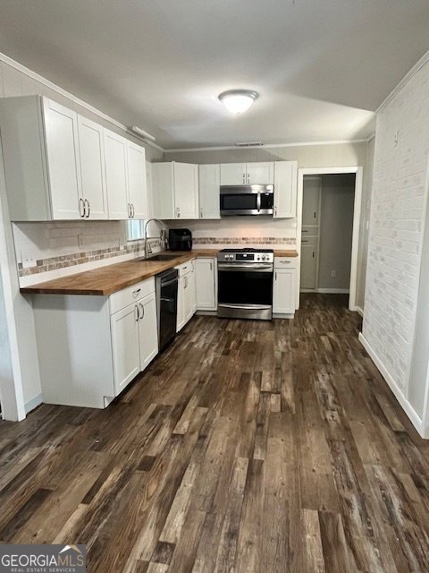 16877 Ga Highway 129 Cobbtown - 12