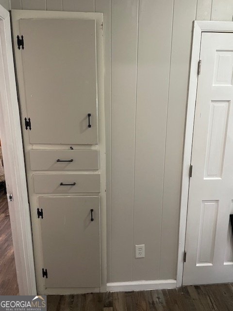 16877 Ga Highway 129 Cobbtown - 13