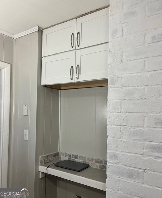 16877 Ga Highway 129 Cobbtown - 14