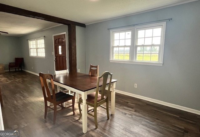 16877 Ga Highway 129 Cobbtown - 15