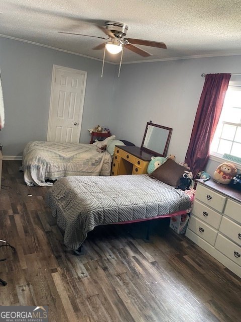 16877 Ga Highway 129 Cobbtown - 16